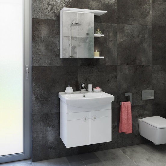 0101010285-2_552x552_pad_478b24840a