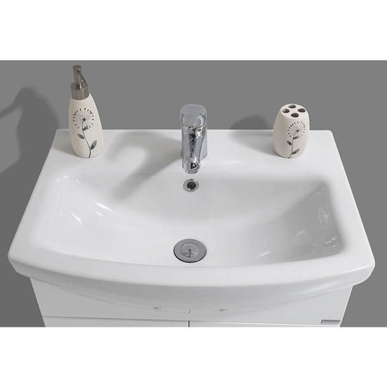 0101010285-3_552x552_pad_478b24840a