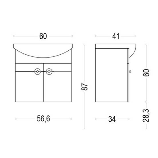 0101010285-4_552x552_pad_478b24840a