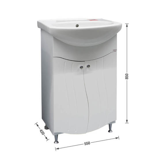 0101010289_552x552_pad_478b24840a