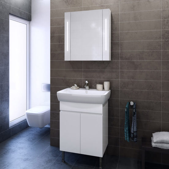 0101010296-2_552x552_pad_478b24840a