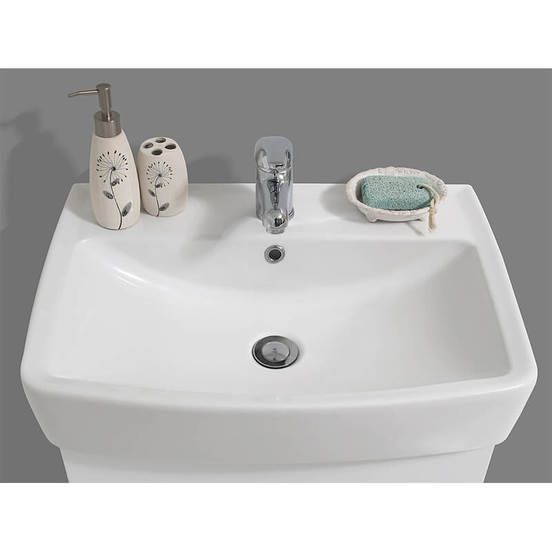 0101010296-3_552x552_pad_478b24840a