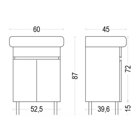 0101010296-4_552x552_pad_478b24840a