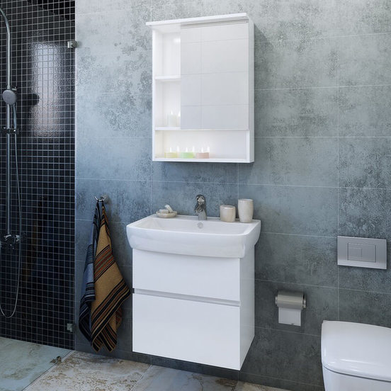 0101010323-2_552x552_pad_478b24840a