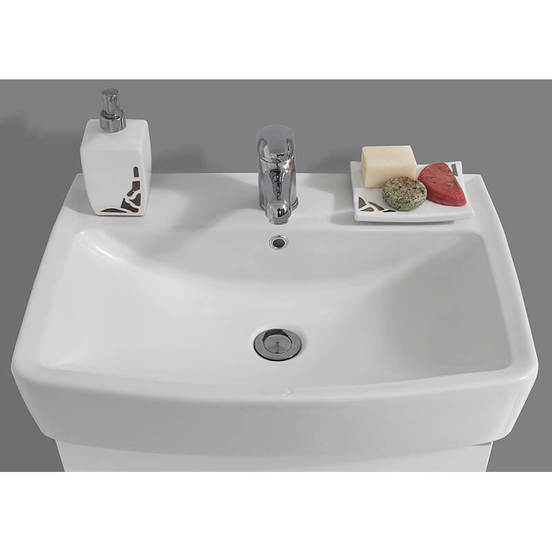 0101010323-3_552x552_pad_478b24840a