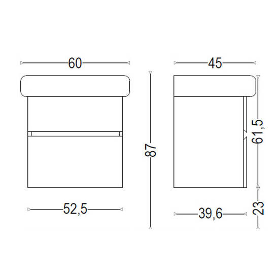 0101010323-4_552x552_pad_478b24840a