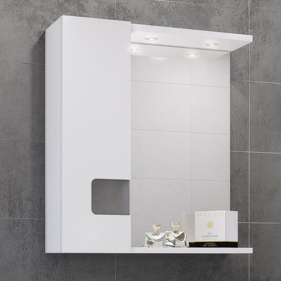 0101010352-1_552x552_pad_478b24840a