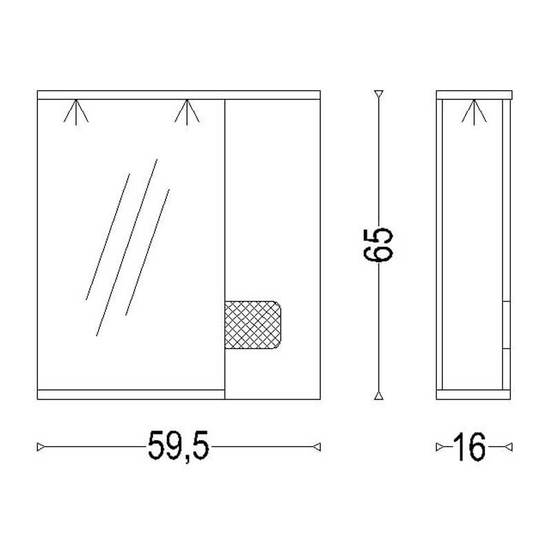 0101010352-3_552x552_pad_478b24840a