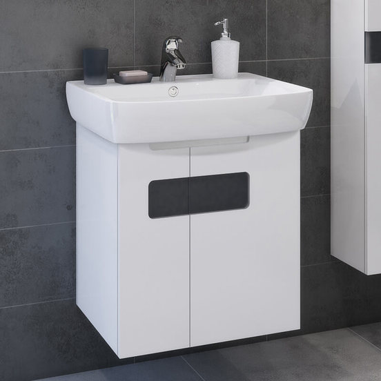 0101010353-1_552x552_pad_478b24840a