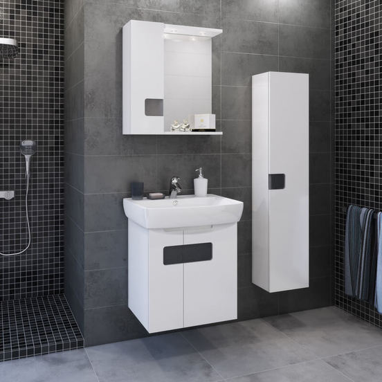 0101010353-2_552x552_pad_478b24840a