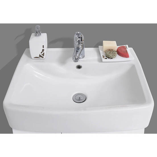 0101010353-3_552x552_pad_478b24840a