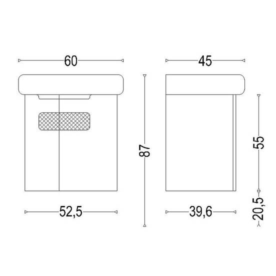 0101010353-4_552x552_pad_478b24840a