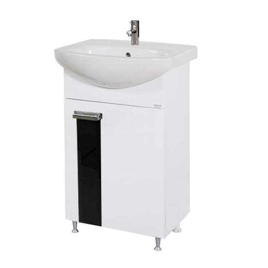 0101010440-shkaf-s-mivka-za-banja-polo-1_552x552_pad_478b24840a