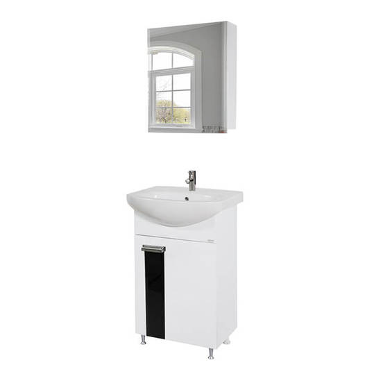 0101010440-shkaf-s-mivka-za-banja-polo-2_552x552_pad_478b24840a