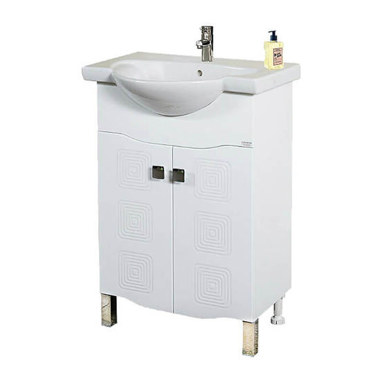 0101010443-pvc-shkaf-s-mivka-za-banja-60-x-43-x-85sm-na-kracheta-heli-1_552x552_pad_478b24840a