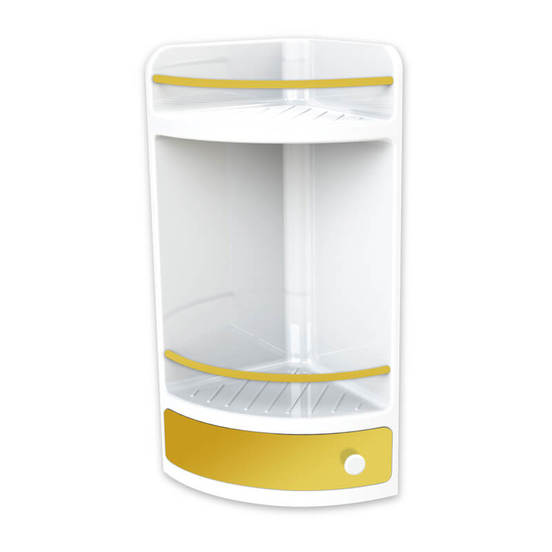 0101010456-yglova-pvc-etajerka-za-banja-20-h-50-h-20sm-jylta_552x552_pad_478b24840a