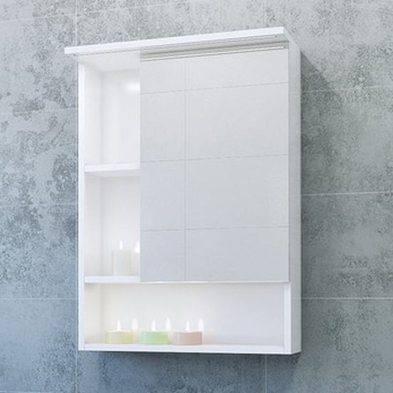 0101010465-1_552x552_pad_478b24840a