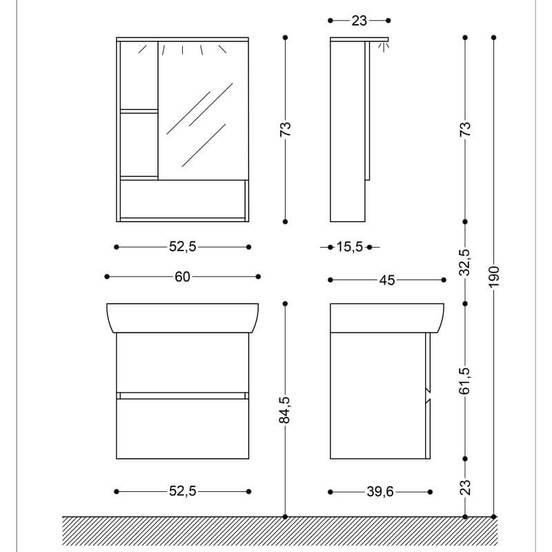 0101010465-shkaf-za-banq-chertej_552x552_pad_478b24840a