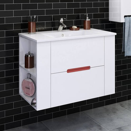 0101010483-pvc-shkaf-s-mivka-za-banja-80-h-43-h-56-5sm-okachen-bela-80-1_552x552_pad_478b24840a