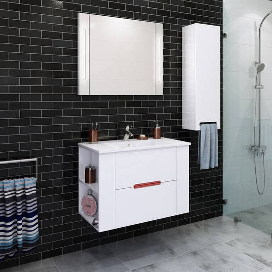 0101010483-pvc-shkaf-s-mivka-za-banja-80-h-43-h-56-5sm-okachen-bela-80-3_552x552_pad_478b24840a