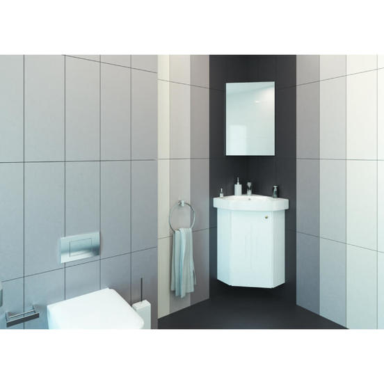 0101010485-pvc-shkaf-s-ogledalo-kara-46-42-4-h-30-h-65sm-yglov-desenljav2_552x552_pad_478b24840a