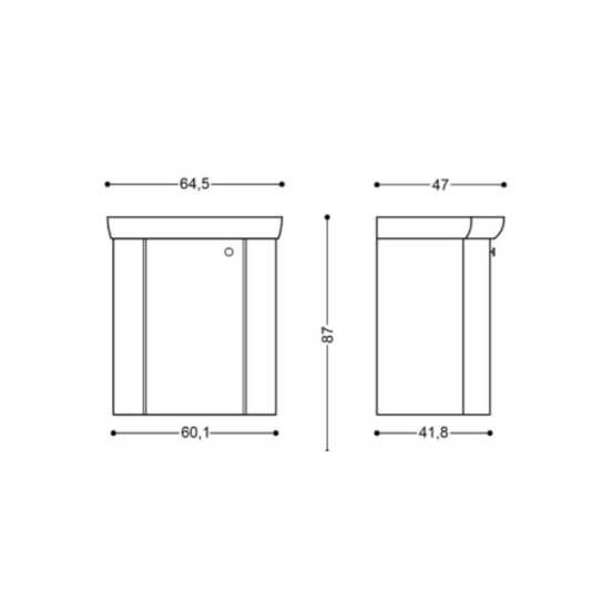 0101010487-pvc-shkaf-s-mivka-kara-46-64-5-h-46-h-73sm-yglov-desen1_552x552_pad_478b24840a