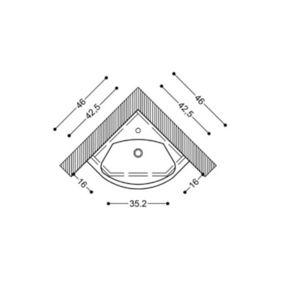 0101010487-pvc-shkaf-s-mivka-kara-46-64-5-h-46-h-73sm-yglov-desen2_552x552_pad_478b24840a