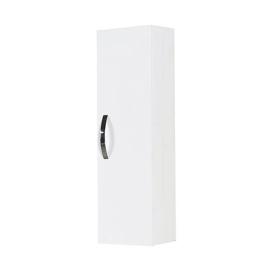 0101010501_552x552_pad_478b24840a