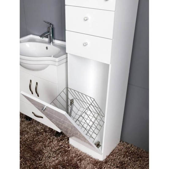 0101010505-kolona-za-banq-new-1_552x552_pad_478b24840a