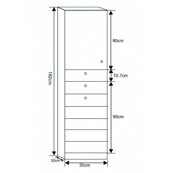 0101010505-kolona-za-banq-new-2_552x552_pad_478b24840a