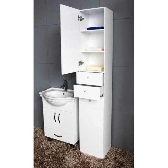 0101010505-kolona-za-banq-new_552x552_pad_478b24840a