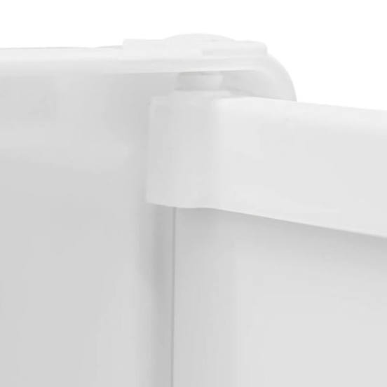 0101010562-shkaf-dzhuniyr-2_552x552_pad_478b24840a