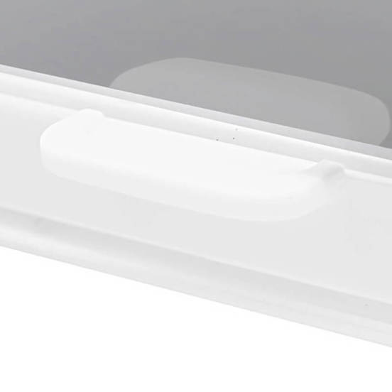 0101010562-shkaf-dzhuniyr-4_552x552_pad_478b24840a