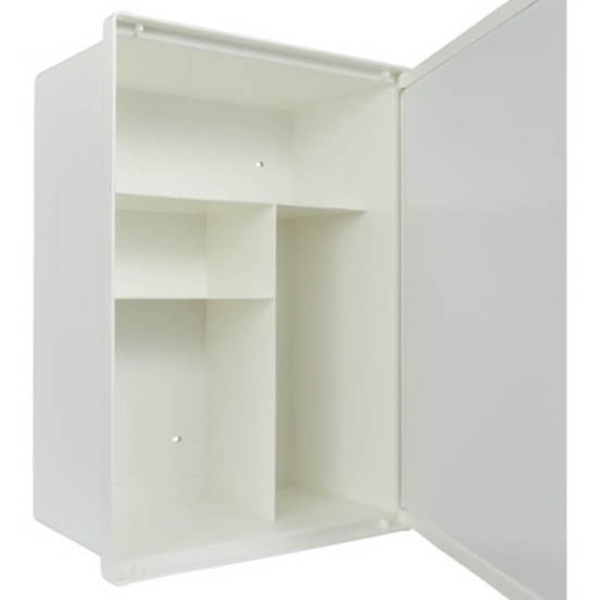 0101010562-shkaf-dzhuniyr-6_552x552_pad_478b24840a