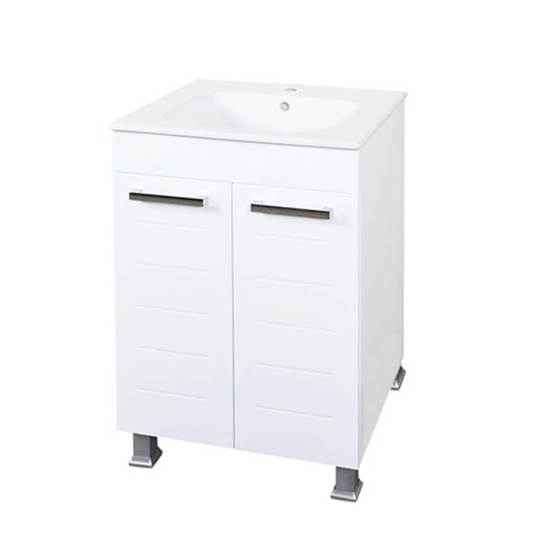 0101010573-pvc-shkaf-s-mivka-za-banja-60-h-43-h-85sm-na-kracheta-plavno-zatvarjane-astor-1-jpg_552x552_pad_478b24840a