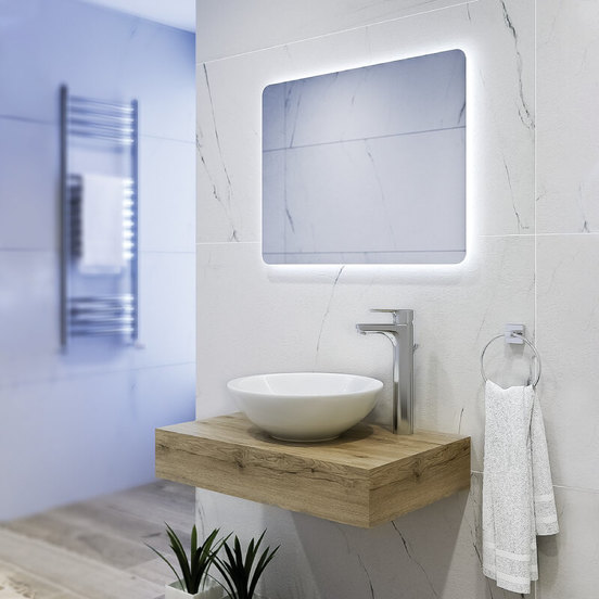 0101010590-2-pvc-plot-za-banja-s-mivka-tip-kupa-siatyl-70h45h13sm-bez-konzoli_552x552_pad_478b24840a