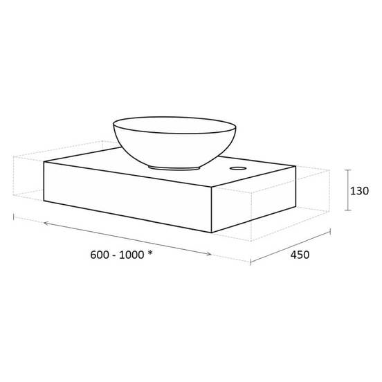 0101010590-3-pvc-plot-za-banja-s-mivka-tip-kupa-siatyl-70h45h13sm-bez-konzoli_552x552_pad_478b24840a