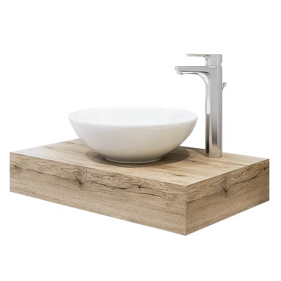 0101010590-pvc-plot-za-banja-s-mivka-tip-kupa-siatyl-70h45h13sm-bez-konzoli_552x552_pad_478b24840a