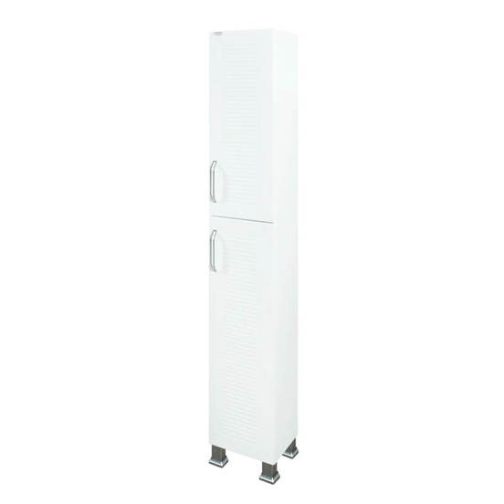 0101010601-pvc-kolona-za-banja-keri-25-h-25-h-160sm_552x552_pad_478b24840a