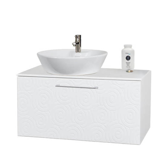 0101010607-pvc-shkaf-s-mivka-paradajz-80-h-45-h-55sm_552x552_pad_478b24840a