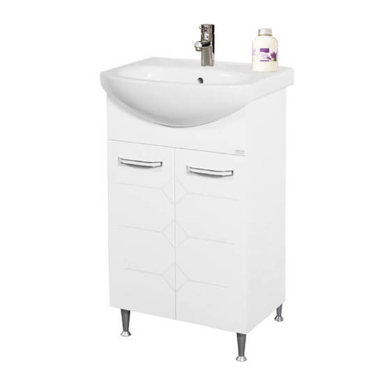 0101010614-pvc-shkaf-s-mivk-perla-50-h-41-h-85sm_552x552_pad_478b24840a