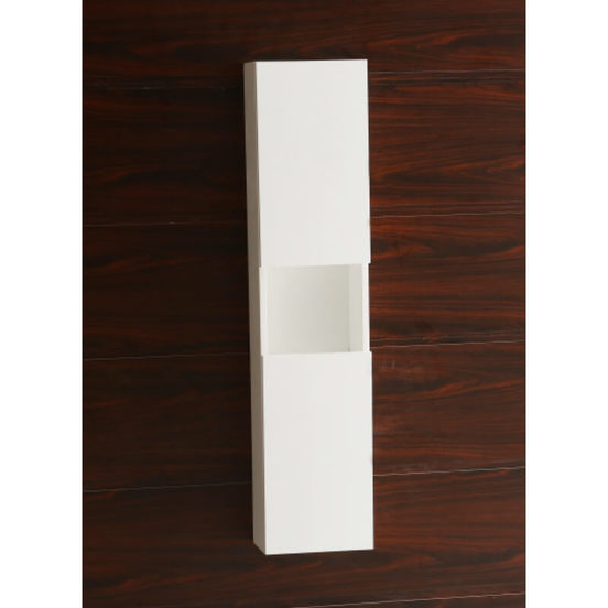 0101010616-pvc-kolona-za-banja-icp-2513-25-h-13-5-h-110sm_552x552_pad_478b24840a