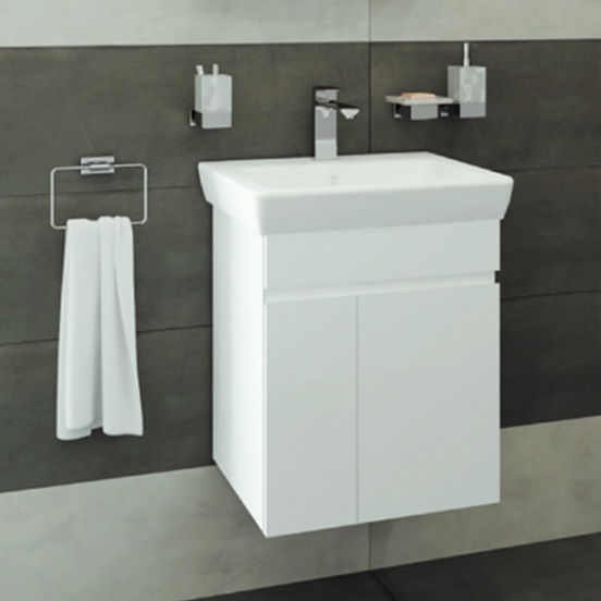 0101010633-0101010632-0101010632-633-pvc-shkaf-s-mivka-mina-55-55-h-14-5-h-60sm_552x552_pad_478b24840a