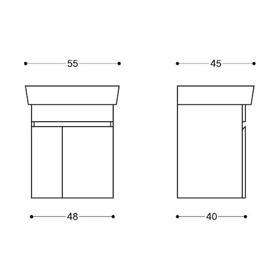 0101010633-pvc-shkaf-s-mivka-mina-55-55-55-h-45-h-66sm1_552x552_pad_478b24840a