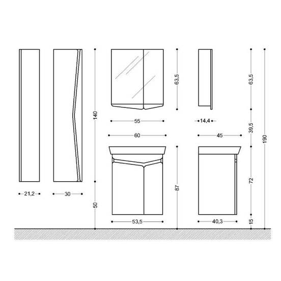 0101010668-1_552x552_pad_478b24840a