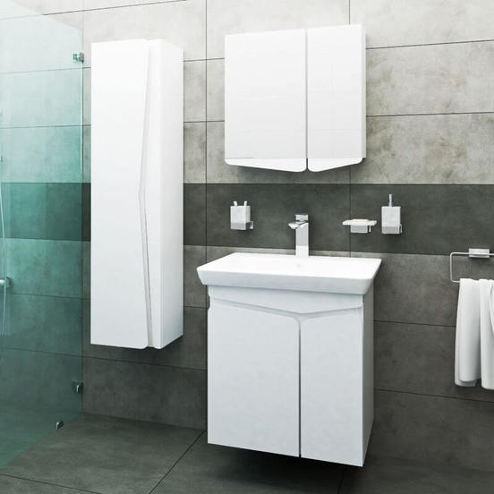 0101010668-2_552x552_pad_478b24840a