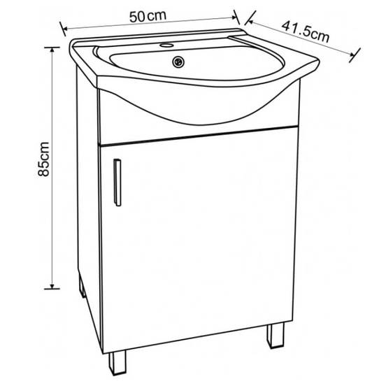 0101010683-pvc-shkaf-s-mivka-alora-50-h-41-h-85sm1_552x552_pad_478b24840a