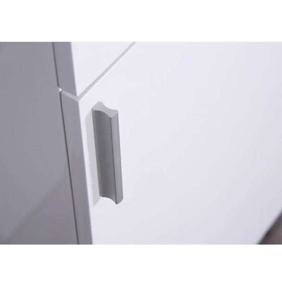 0101010683-pvc-shkaf-s-mivka-alora-50-h-41-h-85sm2_552x552_pad_478b24840a