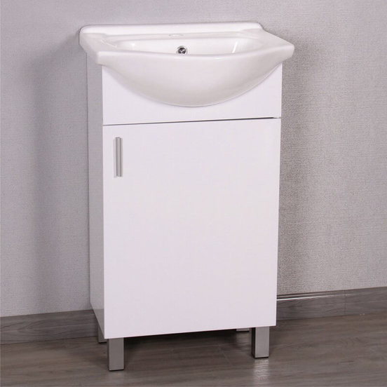 0101010683-pvc-shkaf-s-mivka-alora-50-h-41-h-85sm3_552x552_pad_478b24840a