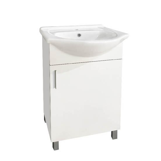 0101010683-pvc-shkaf-s-mivka-alora-50-h-41-h-85sm_552x552_pad_478b24840a